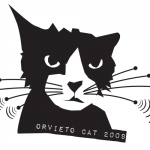 logo_cat2009